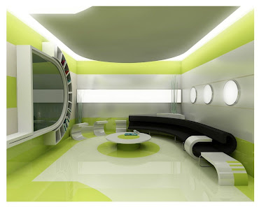 #14 Livingroom Design Ideas